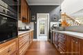 Property photo of 68 Fordham Avenue Camberwell VIC 3124