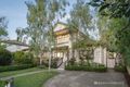 Property photo of 68 Fordham Avenue Camberwell VIC 3124