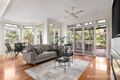 Property photo of 68 Fordham Avenue Camberwell VIC 3124
