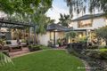 Property photo of 68 Fordham Avenue Camberwell VIC 3124