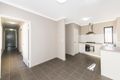 Property photo of 1/33 Cowcher Way East Medina WA 6167