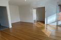 Property photo of 8/13 Pyne Street Caulfield VIC 3162