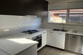Property photo of 8/13 Pyne Street Caulfield VIC 3162