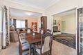 Property photo of 15 Karuah Street Strathfield NSW 2135