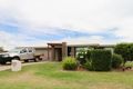 Property photo of 23 Wheeler Drive Roma QLD 4455