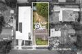 Property photo of 15 Fifth Avenue Dandenong VIC 3175