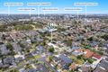 Property photo of 15 Fifth Avenue Dandenong VIC 3175