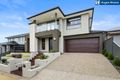 Property photo of 9 Causeway Boulevard Wantirna VIC 3152