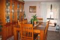 Property photo of 8 Farley Street Cullen Bullen NSW 2790