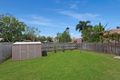 Property photo of 3 Harvard Street Douglas QLD 4814