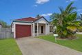 Property photo of 3 Harvard Street Douglas QLD 4814