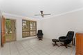 Property photo of 3 Harvard Street Douglas QLD 4814
