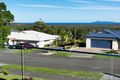 Property photo of 6 Eastern Valley Way Tallwoods Village NSW 2430