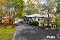 Property photo of 28 The Serpentine Tecoma VIC 3160