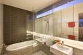 Property photo of 5/225-227 Adderley Street West Melbourne VIC 3003
