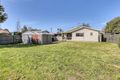 Property photo of 108 Loch Street Yarragon VIC 3823