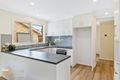 Property photo of 30 Wisdom Street Hughes ACT 2605