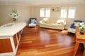 Property photo of 8/110-112 Ocean Parade Blue Bay NSW 2261