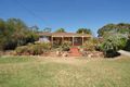 Property photo of 19 Snowball Road Kalamunda WA 6076