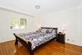 Property photo of 14/67-69 St Pauls Street Randwick NSW 2031