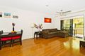 Property photo of 14/67-69 St Pauls Street Randwick NSW 2031