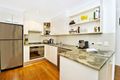 Property photo of 14/67-69 St Pauls Street Randwick NSW 2031