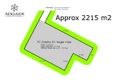 Property photo of 7C Orietta Court Angle Vale SA 5117