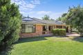 Property photo of 16 Coolibah Street Scone NSW 2337