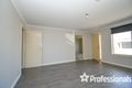 Property photo of 26 Sunset Circle Pinjarra WA 6208