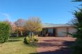 Property photo of 15 Bronwyn Place Bowral NSW 2576
