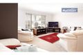 Property photo of 4 Timberlane Loop Cooloongup WA 6168