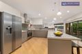 Property photo of 17 Japonica Way Point Cook VIC 3030