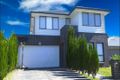 Property photo of 24 Navy Road Jordan Springs NSW 2747