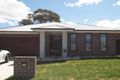 Property photo of 25 Tilston Way Orange NSW 2800