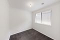 Property photo of 25 Tilston Way Orange NSW 2800