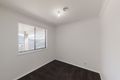 Property photo of 25 Tilston Way Orange NSW 2800