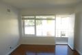 Property photo of 4/108 Bower Street Manly NSW 2095