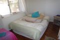 Property photo of 4/108 Bower Street Manly NSW 2095