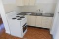 Property photo of 4/108 Bower Street Manly NSW 2095