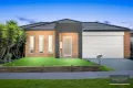 Property photo of 4 Kayla Avenue Tarneit VIC 3029