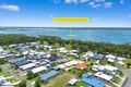 Property photo of 43 Traviston Way Burrum Heads QLD 4659