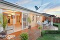 Property photo of 60 Middle Park Drive Point Cook VIC 3030
