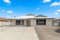 Property photo of 43 Traviston Way Burrum Heads QLD 4659