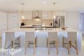 Property photo of 60 Middle Park Drive Point Cook VIC 3030