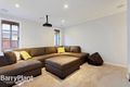 Property photo of 60 Middle Park Drive Point Cook VIC 3030