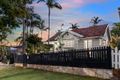 Property photo of 22 Oakwal Terrace Windsor QLD 4030