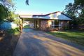 Property photo of 32 Peppermint Drive Kawana QLD 4701