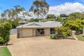 Property photo of 25 Archer Street Sun Valley QLD 4680