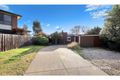 Property photo of 7 Elaroo Court Werribee VIC 3030