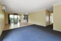 Property photo of 2/8 Ayr Street Blackburn South VIC 3130